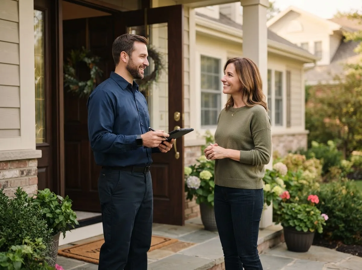 Water damage restoration FAQs for Olmsted Falls, OH